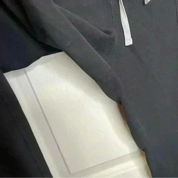 FIGS Men’s Cairo Cargo Scrub Pants™ Sz XXL - Picture 7 of 11